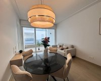 Herverkoop - Appartement / flat - Torrevieia - Playa Los Locos