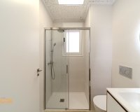 Herverkoop - Appartement / flat - Torrevieia - Playa Los Locos