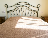 Herverkoop - Appartement / flat - Torrevieia - Playa Los Locos