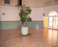 Herverkoop - Appartement / flat - Torrevieia - Playa Los Locos
