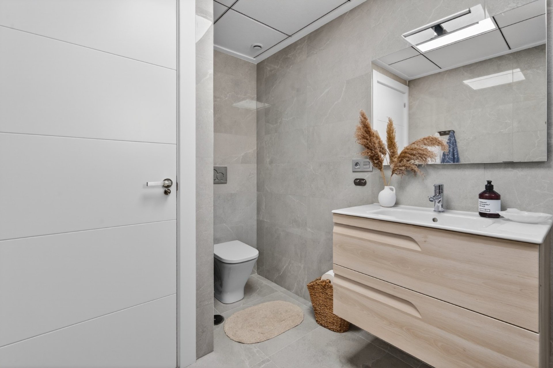 Herverkoop - Appartement / flat - Torrevieia - Playa Los Locos
