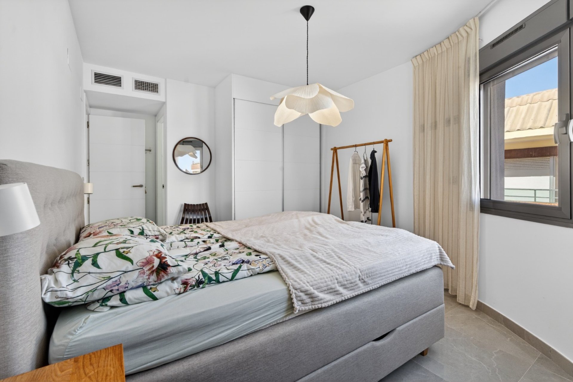 Herverkoop - Appartement / flat - Torrevieia - Playa Los Locos