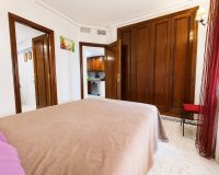 Herverkoop - Appartement / flat - Torrevieia - Playa Los Locos