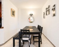 Herverkoop - Appartement / flat - Torrevieia - Playa Los Locos