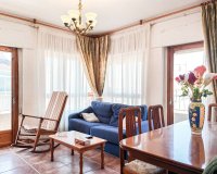 Herverkoop - Appartement / flat - Torrevieia - Playa Los Naufragos