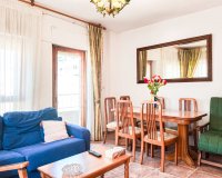 Herverkoop - Appartement / flat - Torrevieia - Playa Los Naufragos