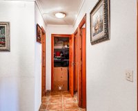 Herverkoop - Appartement / flat - Torrevieia - Playa Los Naufragos