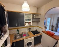 Herverkoop - Appartement / flat - Torrevieia - Playa Los Naufragos