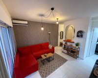 Herverkoop - Appartement / flat - Torrevieia - Playa Los Naufragos