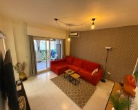 Herverkoop - Appartement / flat - Torrevieia - Playa Los Naufragos