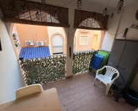 Herverkoop - Appartement / flat - Torrevieia - Playa Los Naufragos