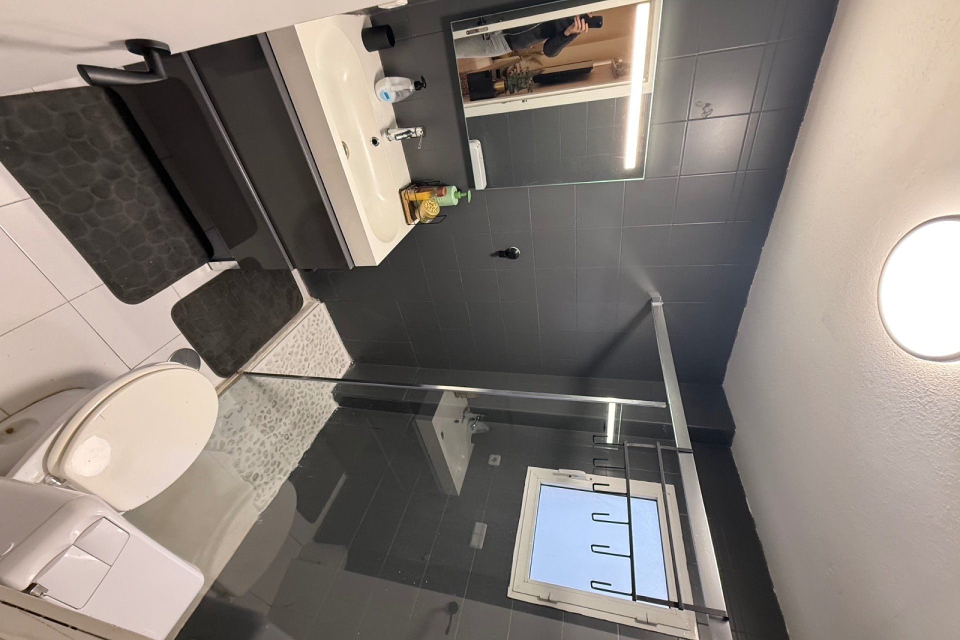 Herverkoop - Appartement / flat - Torrevieia - Playa Los Naufragos