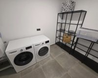 Herverkoop - Appartement / flat - Torrevieia - Puerto