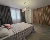 Herverkoop - Appartement / flat - Torrevieia - Puerto