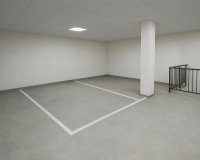 Herverkoop - Appartement / flat - Torrevieia - Puerto