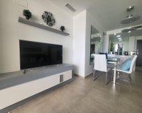 Herverkoop - Appartement / flat - Torrevieia - Punta Prima