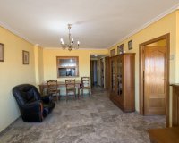 Herverkoop - Appartement / flat - Torrevieia - Punta Prima
