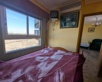 Herverkoop - Appartement / flat - Torrevieia - Punta Prima