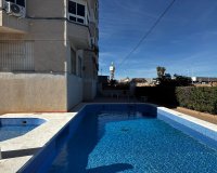 Herverkoop - Appartement / flat - Torrevieia - Punta Prima