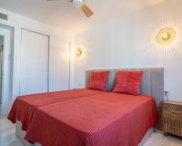 Herverkoop - Appartement / flat - Torrevieia - Punta Prima