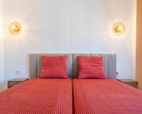 Herverkoop - Appartement / flat - Torrevieia - Punta Prima