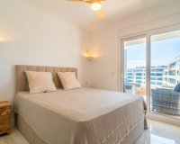 Herverkoop - Appartement / flat - Torrevieia - Punta Prima