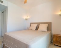 Herverkoop - Appartement / flat - Torrevieia - Punta Prima