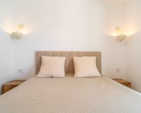 Herverkoop - Appartement / flat - Torrevieia - Punta Prima