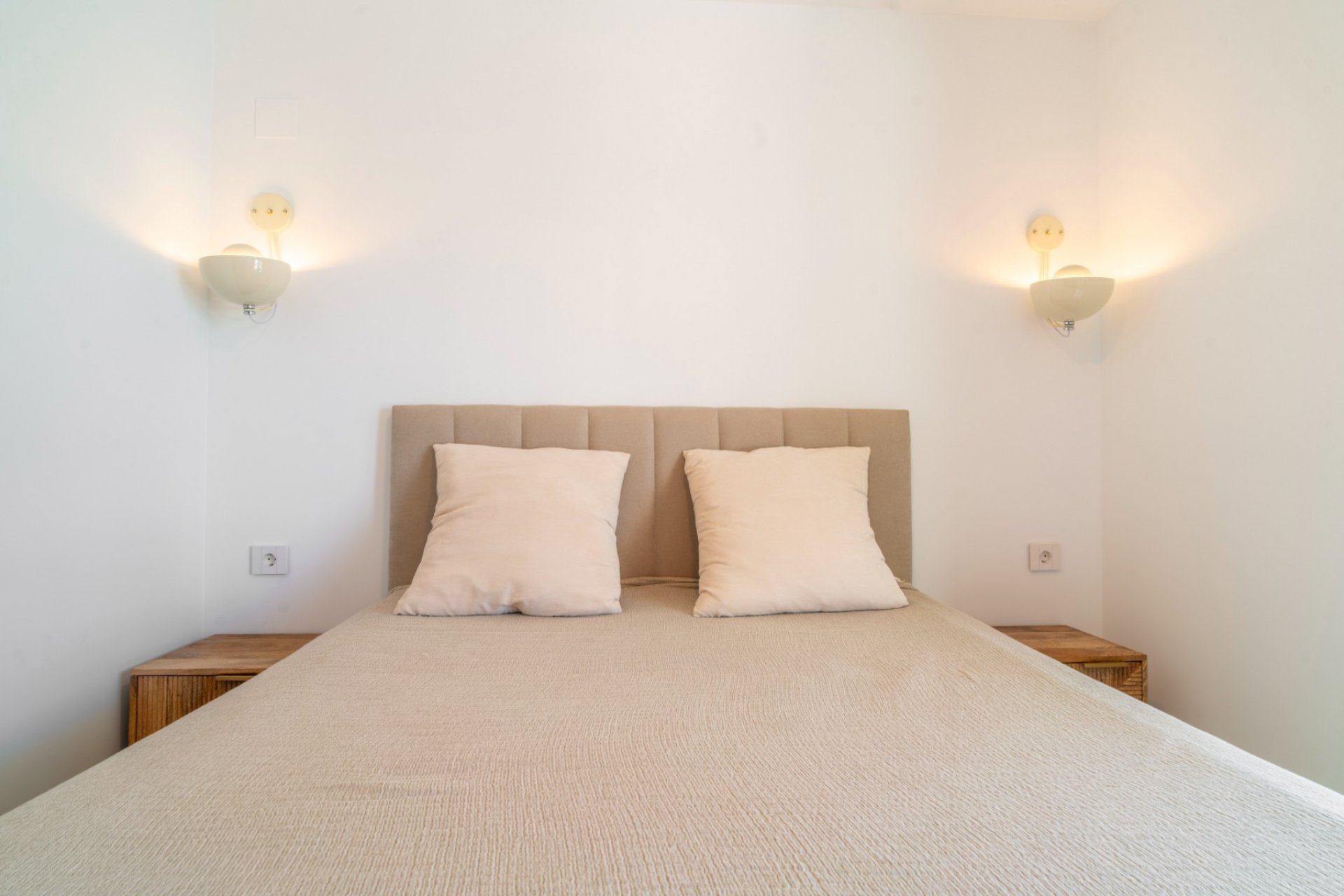 Herverkoop - Appartement / flat - Torrevieia - Punta Prima