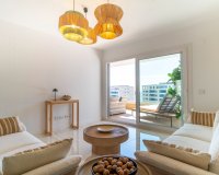 Herverkoop - Appartement / flat - Torrevieia - Punta Prima