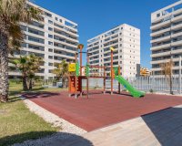 Herverkoop - Appartement / flat - Torrevieia - Punta Prima