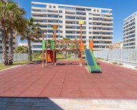 Herverkoop - Appartement / flat - Torrevieia - Punta Prima