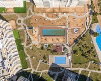 Herverkoop - Appartement / flat - Torrevieia - Punta Prima