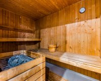 Herverkoop - Appartement / flat - Torrevieia - Punta Prima