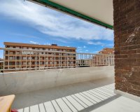 Herverkoop - Appartement / flat - Torrevieia - Punta Prima