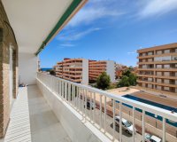 Herverkoop - Appartement / flat - Torrevieia - Punta Prima