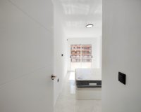 Herverkoop - Appartement / flat - Torrevieia - Punta Prima