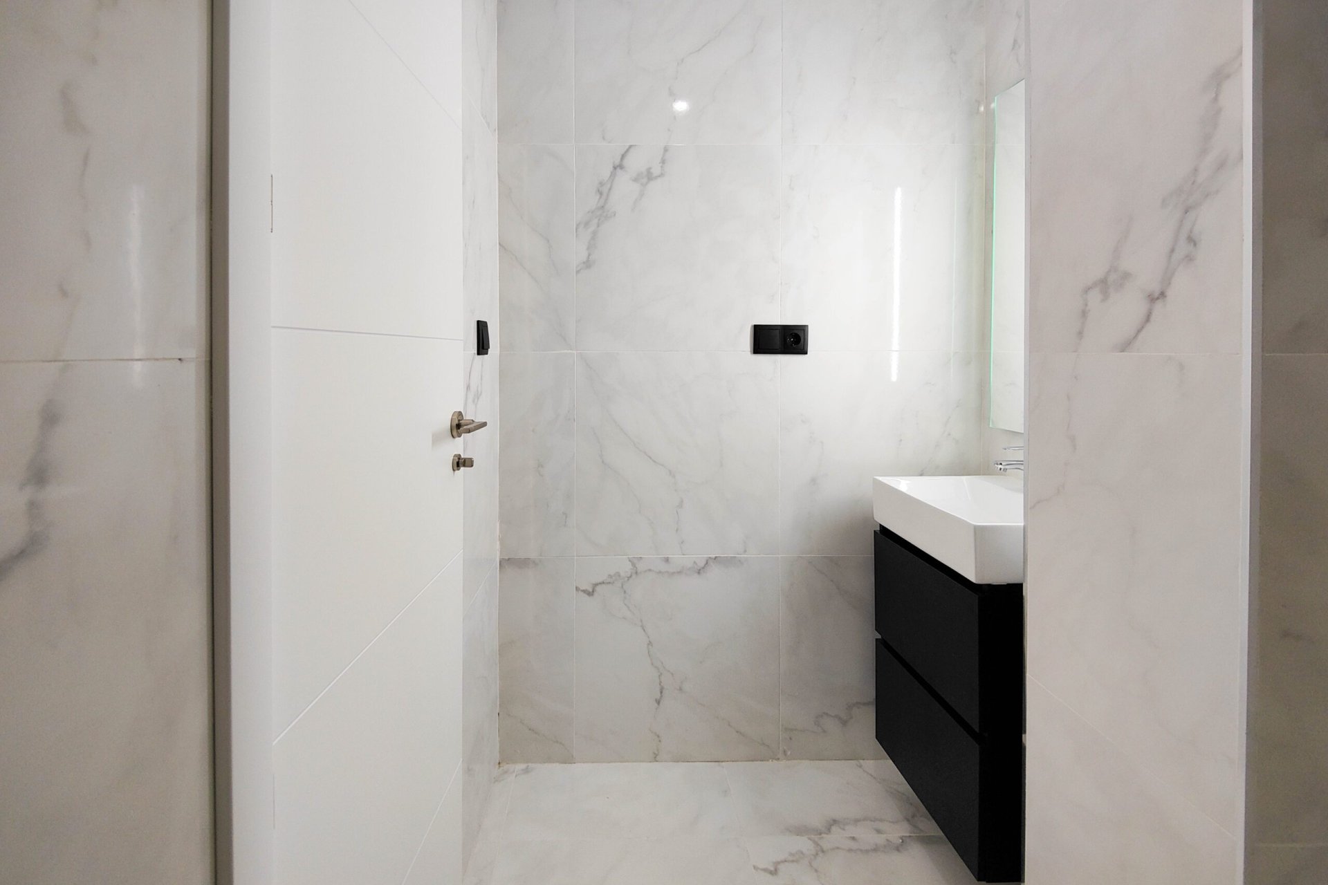 Herverkoop - Appartement / flat - Torrevieia - Punta Prima