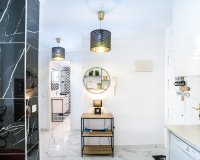 Herverkoop - Appartement / flat - Torrevieia - Punta Prima