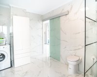 Herverkoop - Appartement / flat - Torrevieia - Punta Prima