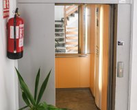 Herverkoop - Appartement / flat - Torrevieia - Punta Prima