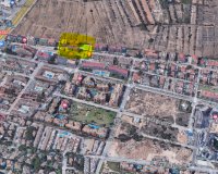 Herverkoop - Appartement / flat - Torrevieia - Punta Prima