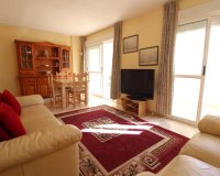 Herverkoop - Appartement / flat - Torrevieia - San Luis