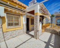 Herverkoop - Appartement / flat - Torrevieia - San Luis