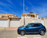 Herverkoop - Appartement / flat - Torrevieia - San Luis