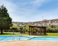 Herverkoop - Appartement / flat - Torrevieia - San Luis