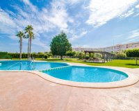 Herverkoop - Appartement / flat - Torrevieia - San Luis