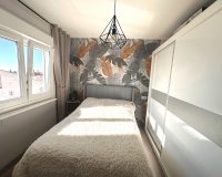 Herverkoop - Appartement / flat - Torrevieia - San Luis