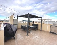 Herverkoop - Appartement / flat - Torrevieia - San Luis