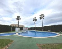 Herverkoop - Appartement / flat - Torrevieia - San Luis